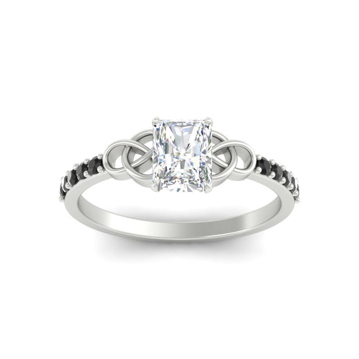 radiant-cut-petite-pave-black-diamond-fancy-engagement-ring-for-women-in-white-gold-fdenr8061ragblackangle5-nl-wg_1b2a1f0f-e8f9-4bd0-af16-808852b32b44?v=1757495070
