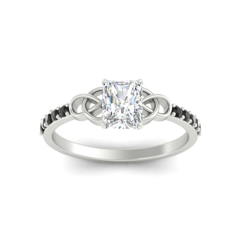 radiant-cut-petite-pave-black-diamond-fancy-engagement-ring-for-women-in-white-gold-fdenr8061ragblackangle5-nl-wg?v=1757494965
