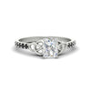 Load image into Gallery viewer, radiant-cut-petite-pave-black-diamond-fancy-engagement-ring-for-women-in-white-gold-fdenr8061ragblacksleep-nl-wg_fc9bfea8-2b6a-4eac-900c-992c53484c19?v=1757495070