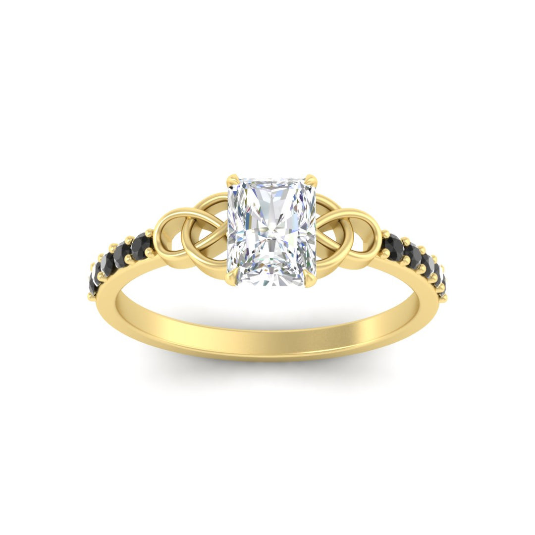 radiant-cut-petite-pave-black-diamond-fancy-engagement-ring-for-women-in-yellow-gold-fdenr8061ragblackangle5-nl-yg?v=1757494964