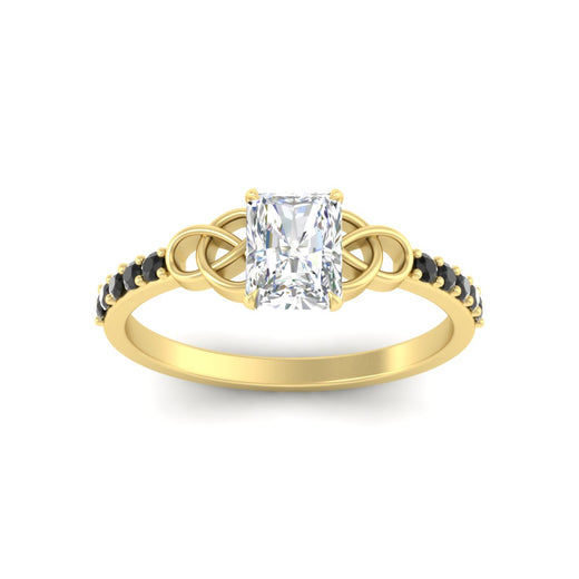 radiant-cut-petite-pave-black-diamond-fancy-engagement-ring-for-women-in-yellow-gold-fdenr8061ragblackangle5-nl-yg?v=1757494964