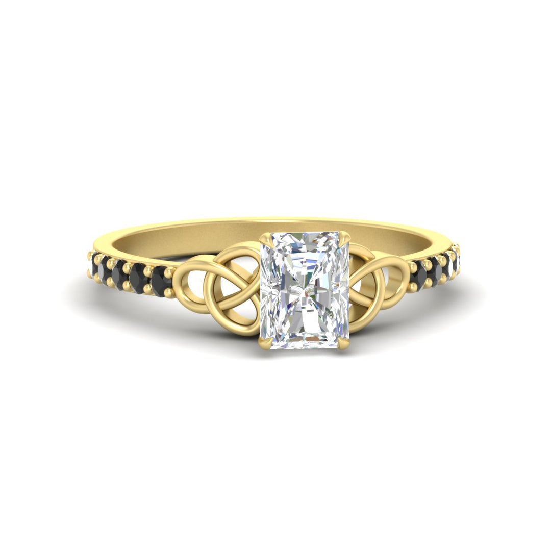 radiant-cut-petite-pave-black-diamond-fancy-engagement-ring-for-women-in-yellow-gold-fdenr8061ragblacksleep-nl-yg?v=1757494964
