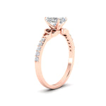 Load image into Gallery viewer, radiant-cut-petite-pave-diamond-fancy-engagement-ring-for-women-in-rose-gold-fdenr8061raangle2-nl-rg_4def02e1-8dc9-447c-9685-808d6ceef128?v=1757495070
