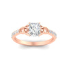 Load image into Gallery viewer, radiant-cut-petite-pave-diamond-fancy-engagement-ring-for-women-in-rose-gold-fdenr8061raangle5-nl-rg?v=1757494965