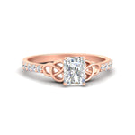Load image into Gallery viewer, radiant-cut-petite-pave-diamond-fancy-engagement-ring-for-women-in-rose-gold-fdenr8061rasleep-nl-rg_fbc197cc-f8e5-42c8-a788-1d2107ba9066?v=1757495070
