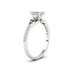 Load image into Gallery viewer, radiant-cut-petite-pave-diamond-fancy-engagement-ring-for-women-in-white-gold-fdenr8061raangle2-nl-wg?v=1757494965