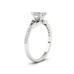 Load image into Gallery viewer, radiant-cut-petite-pave-diamond-fancy-engagement-ring-for-women-in-white-gold-fdenr8061raangle2-nl-wg_6e4d7270-a760-4e00-8a1e-e3445864c356?v=1757495070
