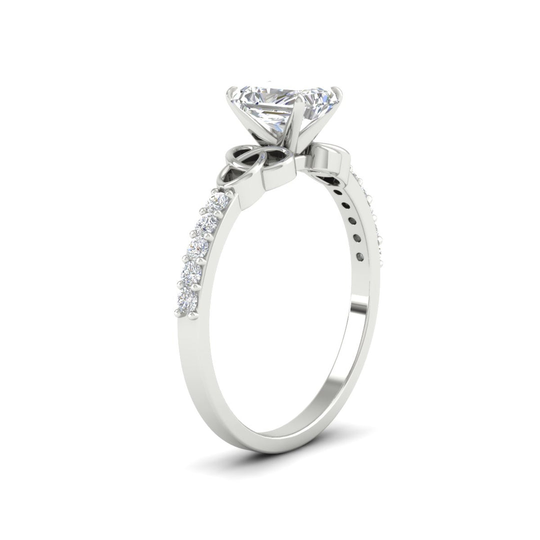 radiant-cut-petite-pave-diamond-fancy-engagement-ring-for-women-in-white-gold-fdenr8061raangle2-nl-wg_6e4d7270-a760-4e00-8a1e-e3445864c356?v=1757495070