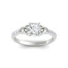 Load image into Gallery viewer, radiant-cut-petite-pave-diamond-fancy-engagement-ring-for-women-in-white-gold-fdenr8061raangle5-nl-wg_05fc3a87-269b-403a-8ab1-e80a9b440406?v=1757495070