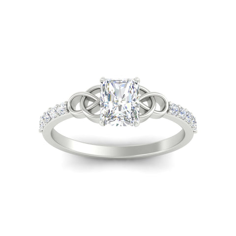radiant-cut-petite-pave-diamond-fancy-engagement-ring-for-women-in-white-gold-fdenr8061raangle5-nl-wg_05fc3a87-269b-403a-8ab1-e80a9b440406?v=1757495070