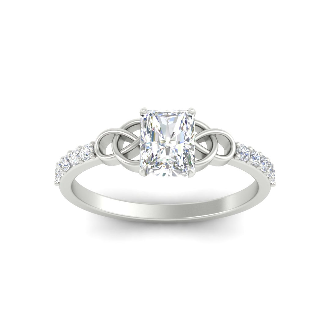 radiant-cut-petite-pave-diamond-fancy-engagement-ring-for-women-in-white-gold-fdenr8061raangle5-nl-wg?v=1757494964