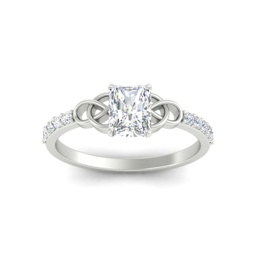 radiant-cut-petite-pave-diamond-fancy-engagement-ring-for-women-in-white-gold-fdenr8061raangle5-nl-wg?v=1757494964