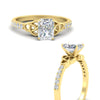 Load image into Gallery viewer, radiant-cut-petite-pave-diamond-fancy-engagement-ring-for-women-in-yellow-gold-fdenr8061raangle3-nl-yg?v=1757494964