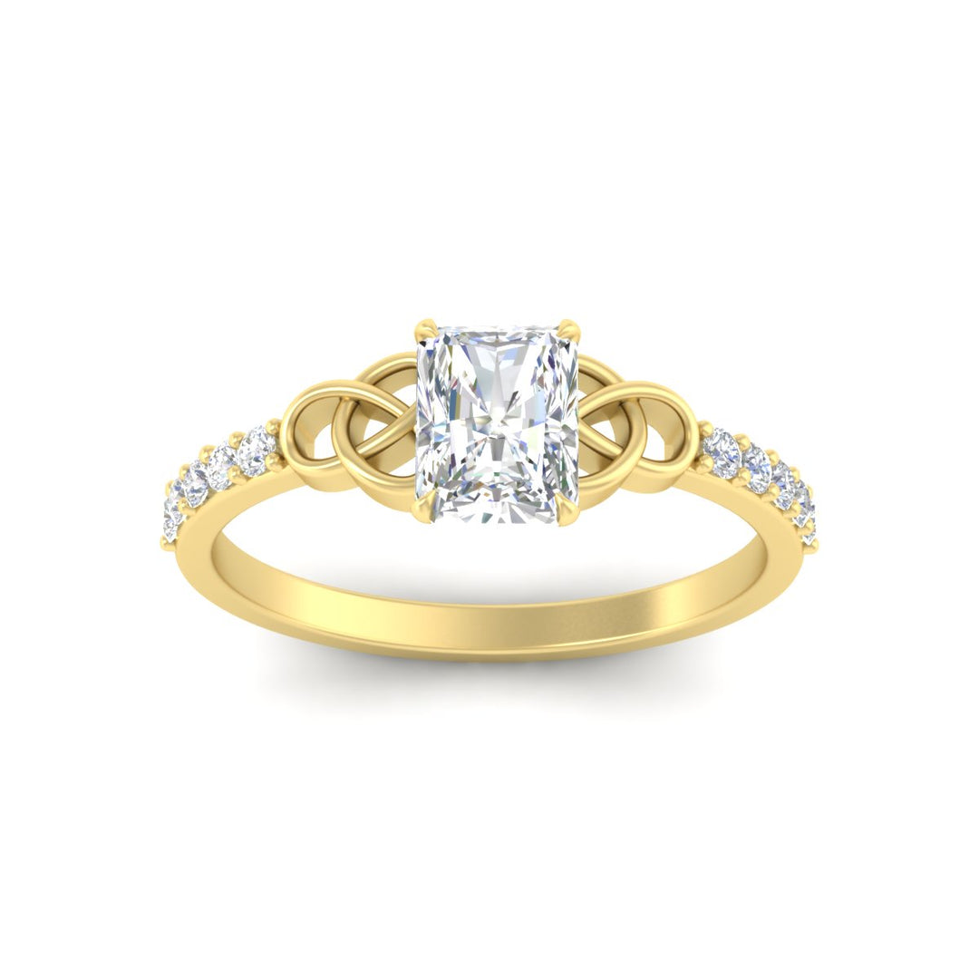 radiant-cut-petite-pave-diamond-fancy-engagement-ring-for-women-in-yellow-gold-fdenr8061raangle5-nl-yg_dcc17cb0-0304-4bc7-90b5-9dfca8469503?v=1757495070