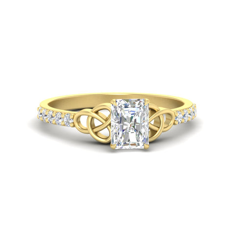 radiant-cut-petite-pave-diamond-fancy-engagement-ring-for-women-in-yellow-gold-fdenr8061rasleep-nl-yg?v=1757494964