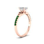 Load image into Gallery viewer, radiant-cut-petite-pave-emerald-fancy-engagement-ring-for-women-in-rose-gold-fdenr8061ragemgrangle2-nl-rg?v=1757494964
