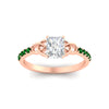 Load image into Gallery viewer, radiant-cut-petite-pave-emerald-fancy-engagement-ring-for-women-in-rose-gold-fdenr8061ragemgrangle5-nl-rg_4ac2d22c-0f3c-4d5f-8caa-e81a14b8ee5f?v=1757495070