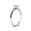 Load image into Gallery viewer, radiant-cut-petite-pave-emerald-fancy-engagement-ring-for-women-in-white-gold-fdenr8061ragemgrangle2-nl-wg_0a203d91-9194-4b9f-962a-afb05d4c7229?v=1757495070