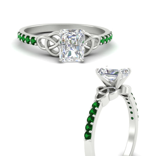 radiant-cut-petite-pave-emerald-fancy-engagement-ring-for-women-in-white-gold-fdenr8061ragemgrangle3-nl-wg?v=1757494964