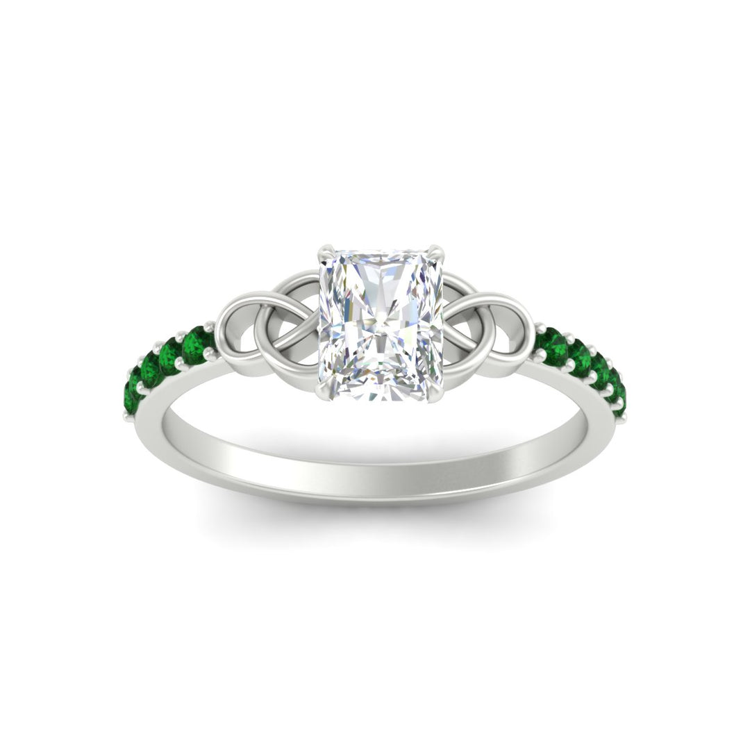 radiant-cut-petite-pave-emerald-fancy-engagement-ring-for-women-in-white-gold-fdenr8061ragemgrangle5-nl-wg?v=1757494964
