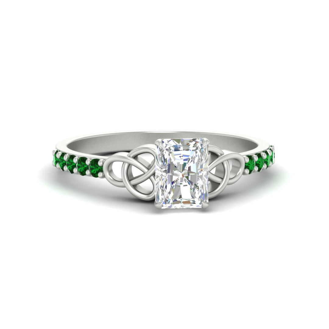 radiant-cut-petite-pave-emerald-fancy-engagement-ring-for-women-in-white-gold-fdenr8061ragemgrsleep-nl-wg?v=1757494964