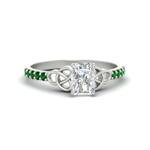 radiant-cut-petite-pave-emerald-fancy-engagement-ring-for-women-in-white-gold-fdenr8061ragemgrsleep-nl-wg_172289ae-e6fe-4a7a-861a-57fb9f9d0f4a?v=1757495070