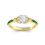 Load image into Gallery viewer, radiant-cut-petite-pave-emerald-fancy-engagement-ring-for-women-in-yellow-gold-fdenr8061ragemgrangle5-nl-yg_25e863d5-dc6e-4ed2-a750-0934b55c869a?v=1757495070
