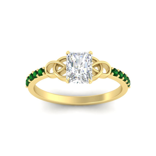 radiant-cut-petite-pave-emerald-fancy-engagement-ring-for-women-in-yellow-gold-fdenr8061ragemgrangle5-nl-yg?v=1757494964