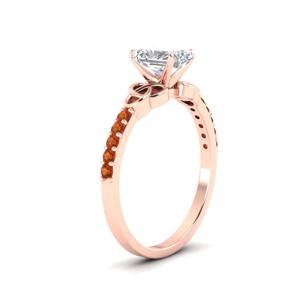 radiant-cut-petite-pave-orange-sapphire-fancy-engagement-ring-for-women-in-rose-gold-fdenr8061ragsaorangle2-nl-rg?v=1757494964