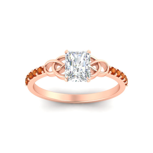 radiant-cut-petite-pave-orange-sapphire-fancy-engagement-ring-for-women-in-rose-gold-fdenr8061ragsaorangle5-nl-rg?v=1757494964