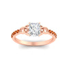 Load image into Gallery viewer, radiant-cut-petite-pave-orange-sapphire-fancy-engagement-ring-for-women-in-rose-gold-fdenr8061ragsaorangle5-nl-rg_5a1e2919-d246-4152-b438-d80b6714bf8e?v=1757495070