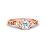 Load image into Gallery viewer, radiant-cut-petite-pave-orange-sapphire-fancy-engagement-ring-for-women-in-rose-gold-fdenr8061ragsaorsleep-nl-rg?v=1757494964
