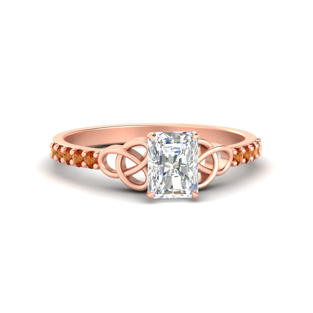 radiant-cut-petite-pave-orange-sapphire-fancy-engagement-ring-for-women-in-rose-gold-fdenr8061ragsaorsleep-nl-rg?v=1757494964