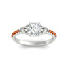 Load image into Gallery viewer, radiant-cut-petite-pave-orange-sapphire-fancy-engagement-ring-for-women-in-white-gold-fdenr8061ragsaorangle5-nl-wg?v=1757494964