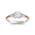 Load image into Gallery viewer, radiant-cut-petite-pave-orange-sapphire-fancy-engagement-ring-for-women-in-white-gold-fdenr8061ragsaorangle5-nl-wg?v=1757494964
