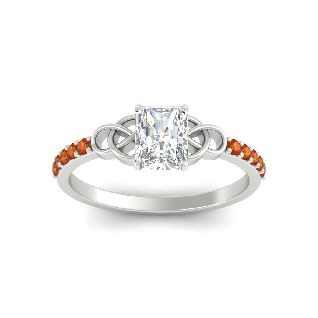 radiant-cut-petite-pave-orange-sapphire-fancy-engagement-ring-for-women-in-white-gold-fdenr8061ragsaorangle5-nl-wg?v=1757494964