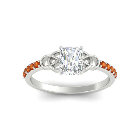 radiant-cut-petite-pave-orange-sapphire-fancy-engagement-ring-for-women-in-white-gold-fdenr8061ragsaorangle5-nl-wg?v=1757494964
