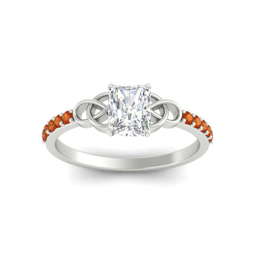 radiant-cut-petite-pave-orange-sapphire-fancy-engagement-ring-for-women-in-white-gold-fdenr8061ragsaorangle5-nl-wg_cb878f7f-fbd7-4213-8765-7cd89194a509?v=1757495070