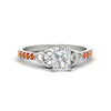 Load image into Gallery viewer, radiant-cut-petite-pave-orange-sapphire-fancy-engagement-ring-for-women-in-white-gold-fdenr8061ragsaorsleep-nl-wg?v=1757494964