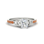 Load image into Gallery viewer, radiant-cut-petite-pave-orange-sapphire-fancy-engagement-ring-for-women-in-white-gold-fdenr8061ragsaorsleep-nl-wg?v=1757494964
