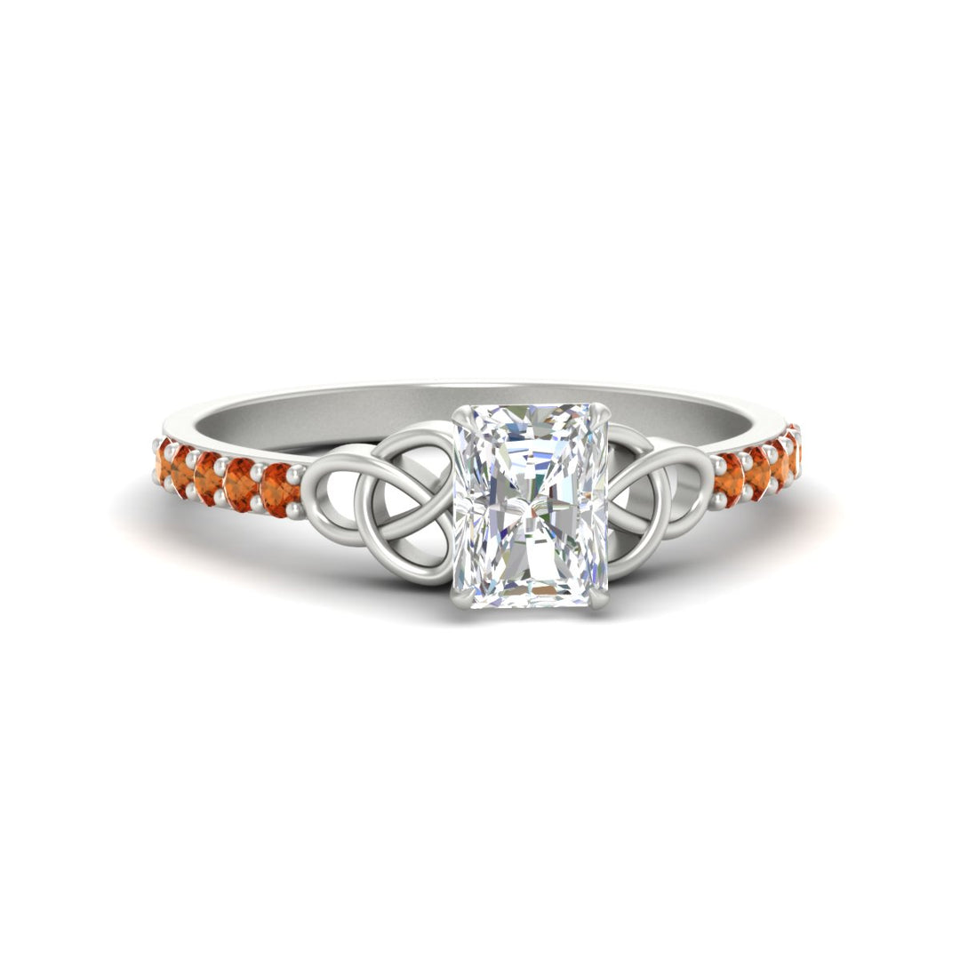 radiant-cut-petite-pave-orange-sapphire-fancy-engagement-ring-for-women-in-white-gold-fdenr8061ragsaorsleep-nl-wg?v=1757494964