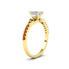Load image into Gallery viewer, radiant-cut-petite-pave-orange-sapphire-fancy-engagement-ring-for-women-in-yellow-gold-fdenr8061ragsaorangle2-nl-yg?v=1757494964