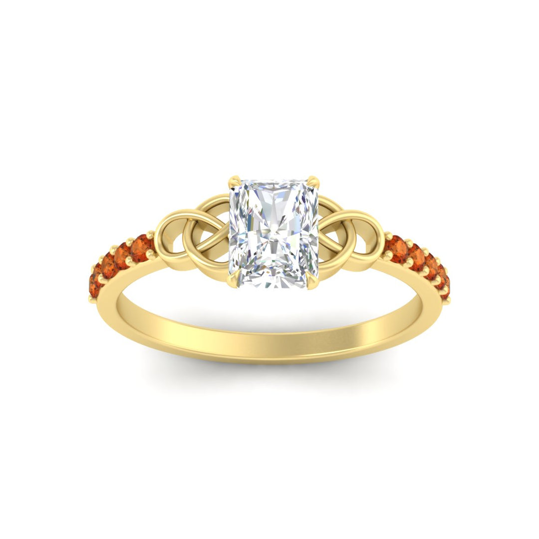 radiant-cut-petite-pave-orange-sapphire-fancy-engagement-ring-for-women-in-yellow-gold-fdenr8061ragsaorangle5-nl-yg_21198625-9b1a-4d29-b2a1-c81d9eeeba93?v=1757495070
