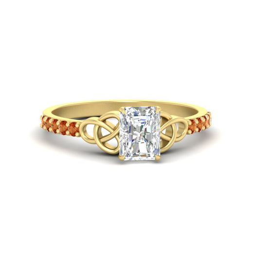 radiant-cut-petite-pave-orange-sapphire-fancy-engagement-ring-for-women-in-yellow-gold-fdenr8061ragsaorsleep-nl-yg?v=1757494964