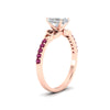 Load image into Gallery viewer, radiant-cut-petite-pave-pink-sapphire-fancy-engagement-ring-for-women-in-rose-gold-fdenr8061ragsadrpiangle2-nl-rg?v=1757494964