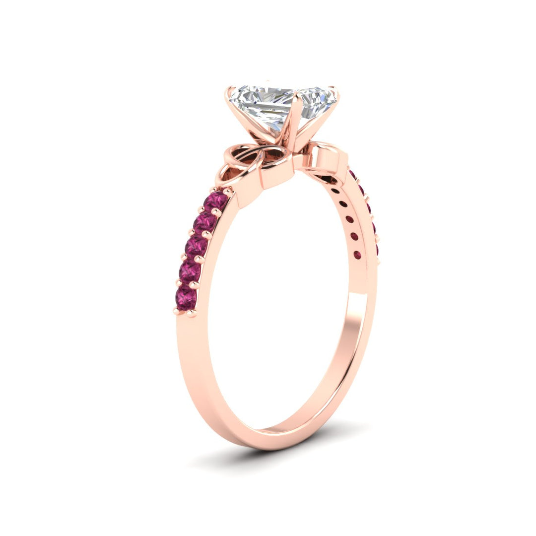 radiant-cut-petite-pave-pink-sapphire-fancy-engagement-ring-for-women-in-rose-gold-fdenr8061ragsadrpiangle2-nl-rg_0aef68db-d6ee-4862-8185-777195a674d8?v=1757495070