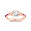 Load image into Gallery viewer, radiant-cut-petite-pave-pink-sapphire-fancy-engagement-ring-for-women-in-rose-gold-fdenr8061ragsadrpiangle5-nl-rg_38c61f15-36d2-4634-a32b-92b98f9ae62e?v=1757495070