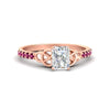 Load image into Gallery viewer, radiant-cut-petite-pave-pink-sapphire-fancy-engagement-ring-for-women-in-rose-gold-fdenr8061ragsadrpisleep-nl-rg_94222970-2270-4b9c-baea-393c4d149018?v=1757495070