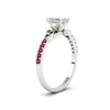 Load image into Gallery viewer, radiant-cut-petite-pave-pink-sapphire-fancy-engagement-ring-for-women-in-white-gold-fdenr8061ragsadrpiangle2-nl-wg_840a6c91-fba6-460f-9152-ef263bf08799?v=1757495070