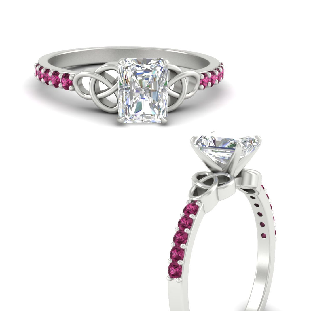 radiant-cut-petite-pave-pink-sapphire-fancy-engagement-ring-for-women-in-white-gold-fdenr8061ragsadrpiangle3-nl-wg_8a0eaba9-d992-45f7-8bdb-90dd2bf75348?v=1757495070